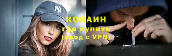 сатива Алзамай