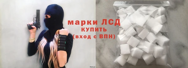 сатива Алзамай